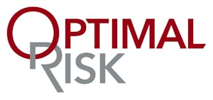 Optimal Risk Training