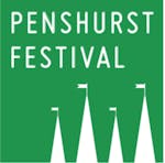 Penhsurst Festival