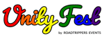 Roadtrippers Events Limited
