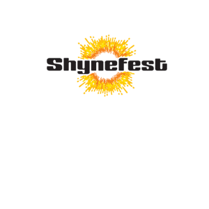 ShyneFest