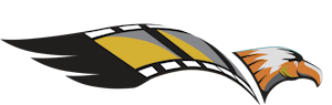 Tarquin Talent Agency