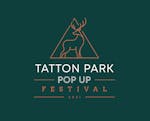Tatton Park Popup Festival