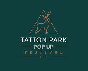 Tatton Park Popup Festival