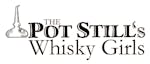 The Pot Stills Whisky Girls