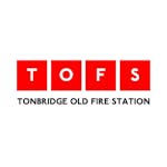 Tonbridge Old Fire StationLtd