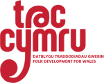 trac: Music Traditions Wales / Traddodiadau Cerdd Cymru
