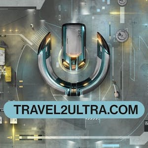 Travel 2 Ultra
