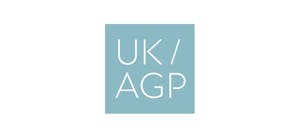 UKAGP
