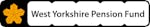 West Yorkshire Pension Fund - FRA