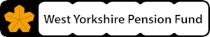 West Yorkshire Pension Fund - FRA