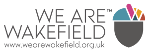We Are Wakefield