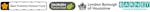West Yorkshire Pension Fund - Employer
