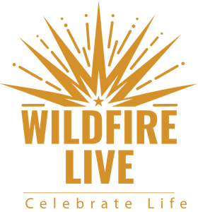 Wildfire Live Ltd