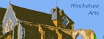 Winchelsea Arts