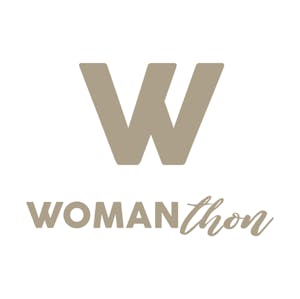 WOMANTHON