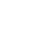Xlusive Fest