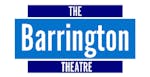 The Barrington Theatre
