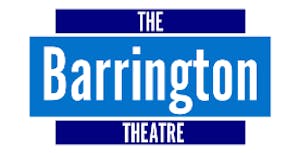 The Barrington Theatre