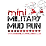 Military Fitness Circuits
