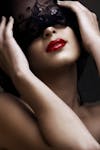 effrenata Ltd