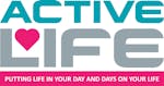 Active Life Ltd