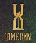 Time Run
