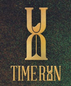 Time Run
