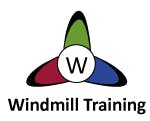 Windmill Training