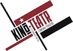Kino-Teatr Ltd.