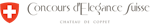 Project Automobile Sarl