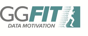 GGFit