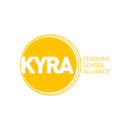 Kyra Gainsborough Heads Forum - Summer Term 1