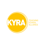 Kyra Teaching School Alliance