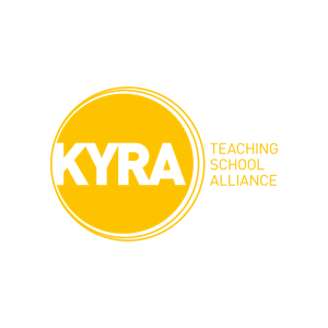 Kyra Teaching School Alliance