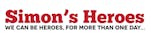 Simon's Heroes