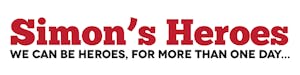 Simon's Heroes