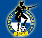 Bristol Rovers Football Club