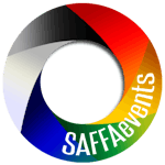SAFFAevents
